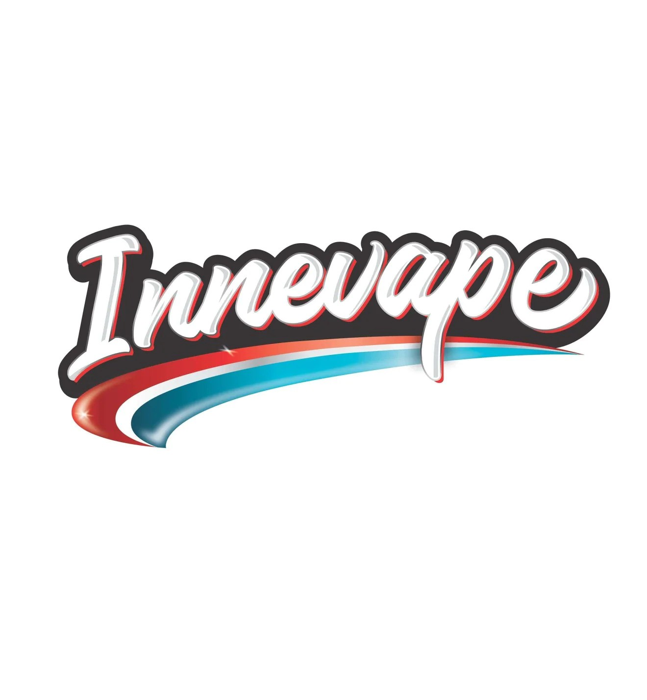 Shop Innevape E-liquids at Giant Vapes