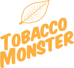 Tobacco Monster Vape Juice | Premium Tobacco E-Liquid Flavors Giant Vapes Tobacco Monster Vape Juice | Premium Tobacco E-Liquid Flavors Giant Vapes