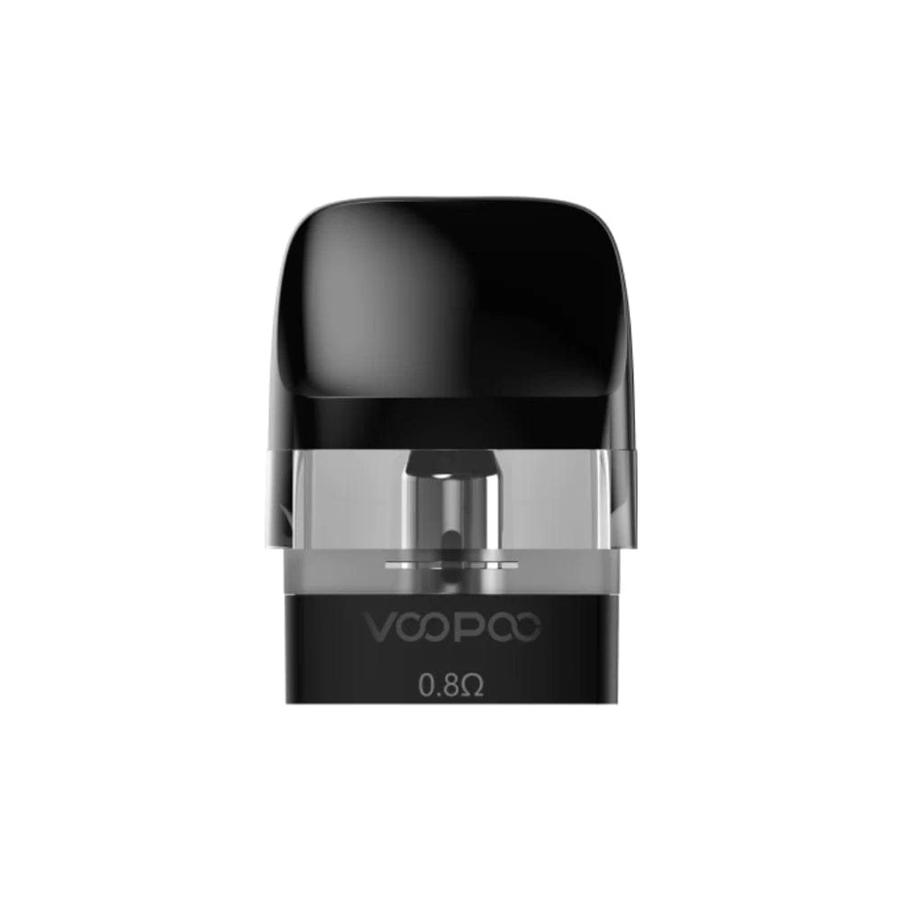 VOOPOO Vinci V2 Replacement Pods
