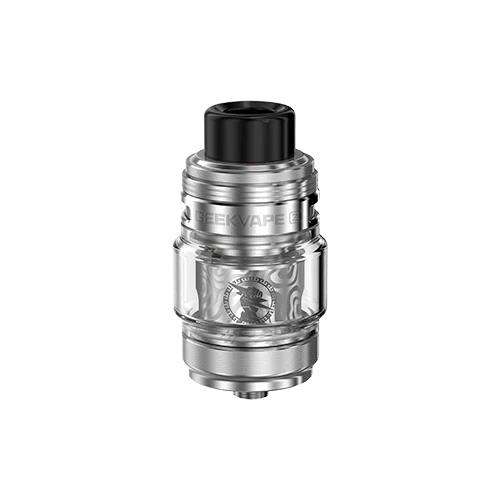 GeekVape Z FLI 2 Tank - Vape Tank
