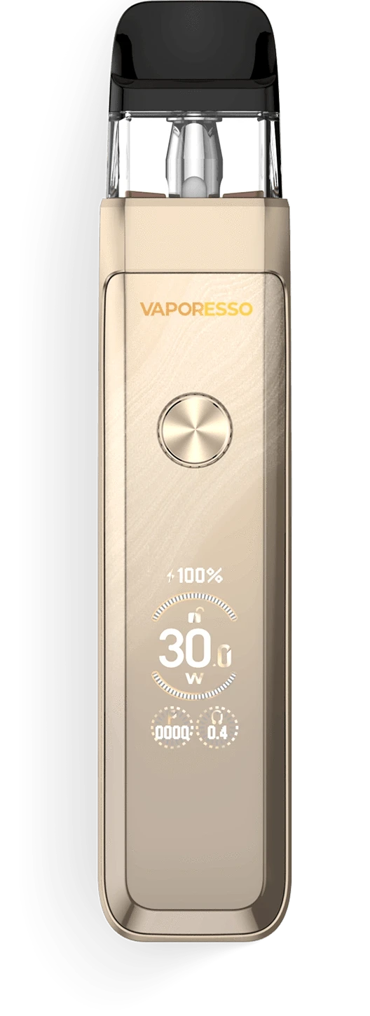Vaporesso XROS Pro 2 Pod System