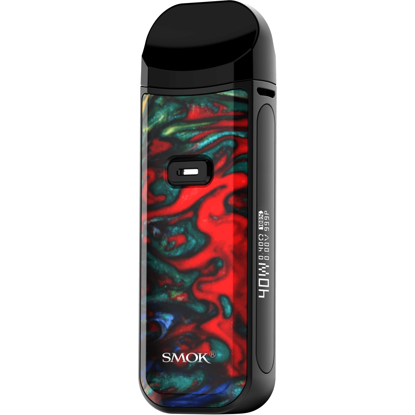 SMOK NORD 2 40W Pod System