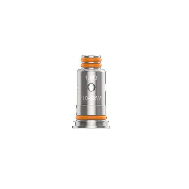 GeekVape G Series Mesh Coils