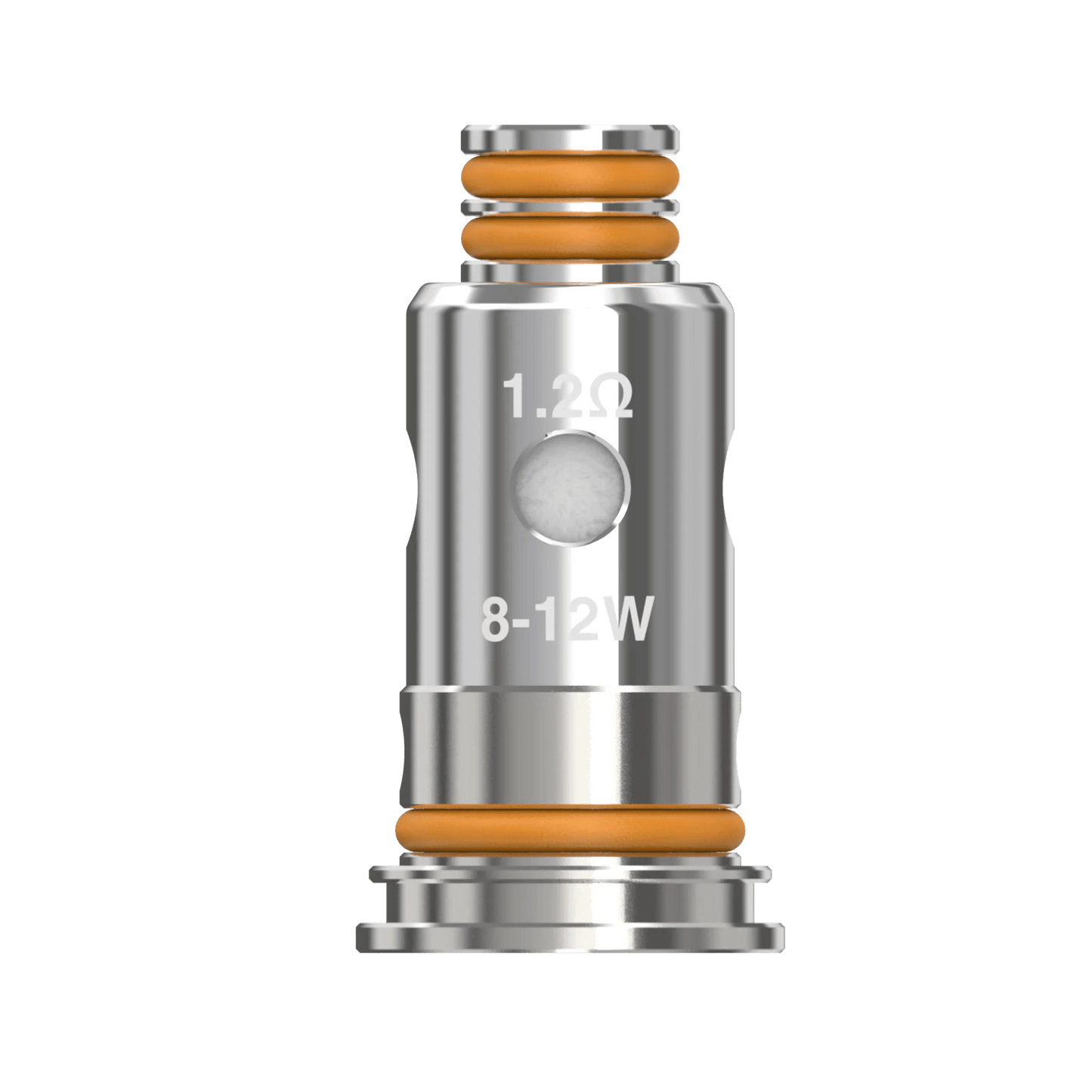 GeekVape G Series Mesh Coils