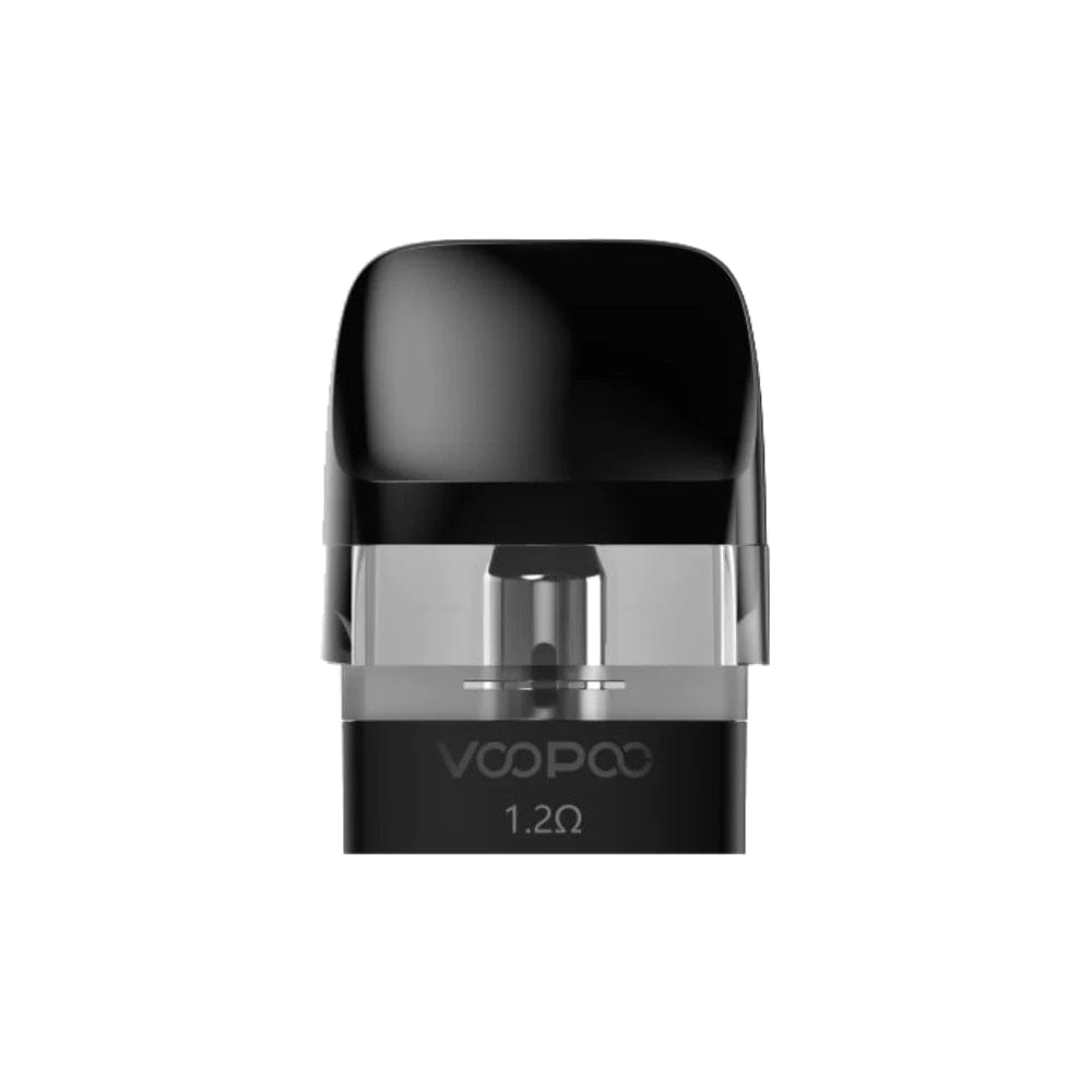 VOOPOO Vinci V2 Replacement Pods