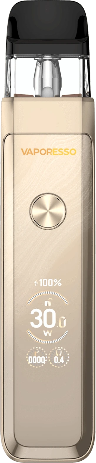 Vaporesso XROS Pro 2 Pod System