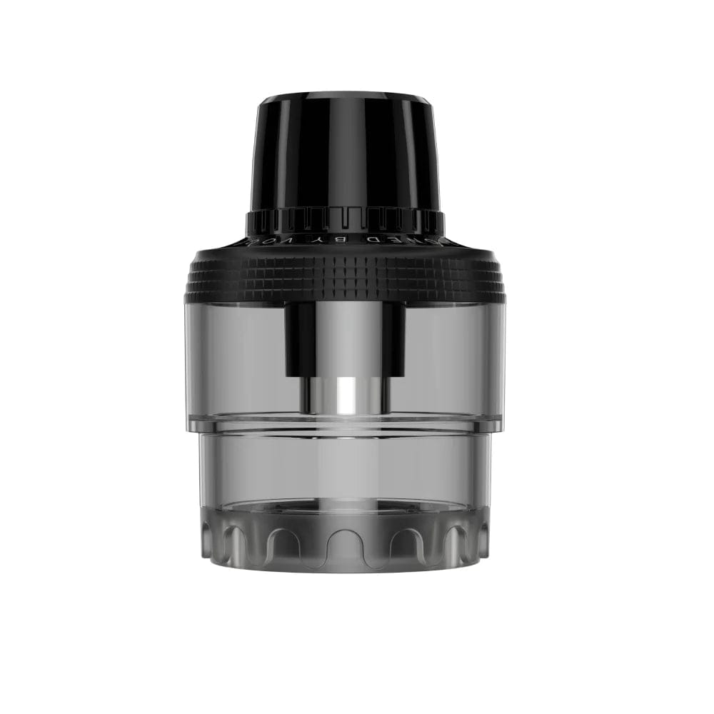 VOOPOO PnP 2 Replacement Pods