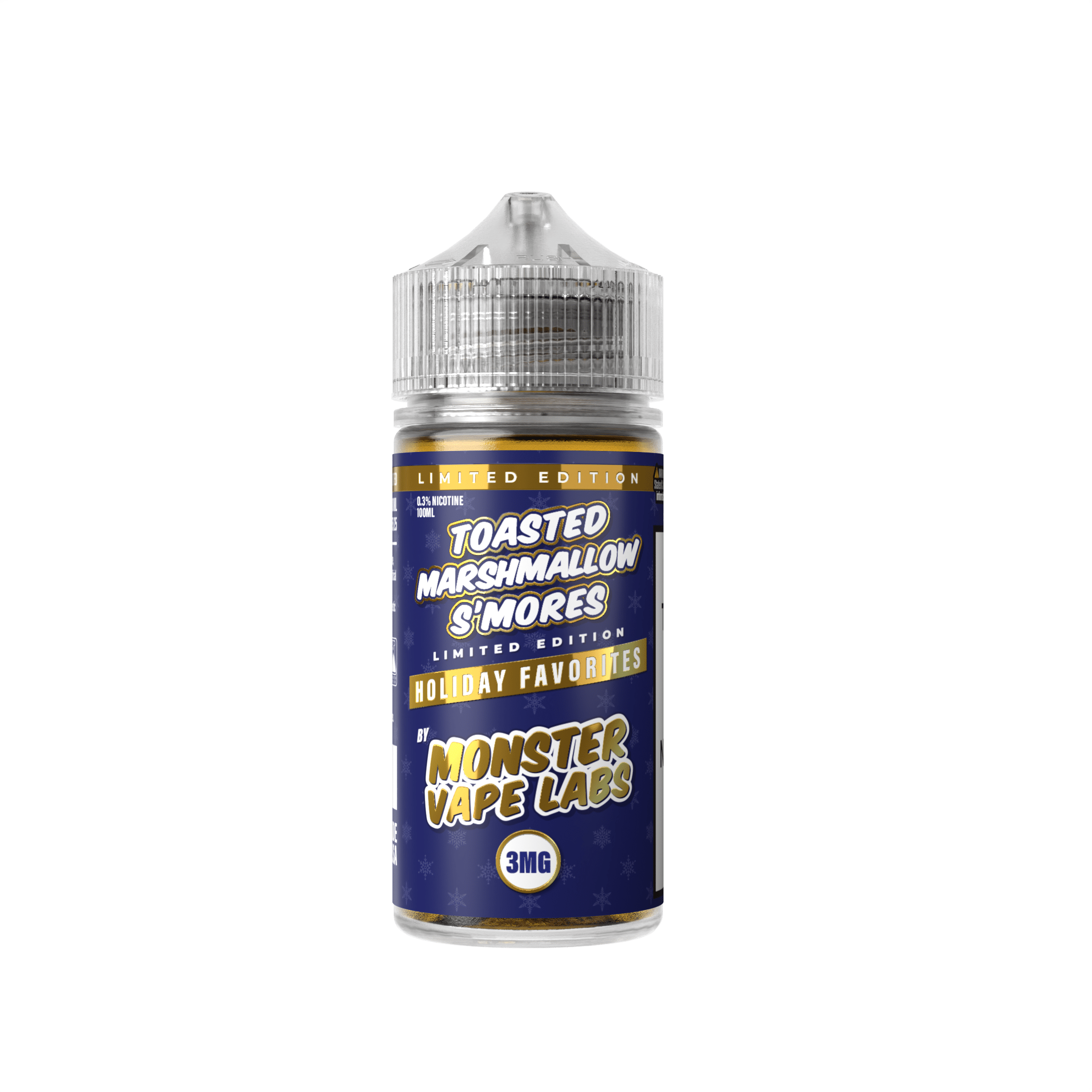 how much is elf bar vape Pod Mesh FLO Marshmallow main image 1