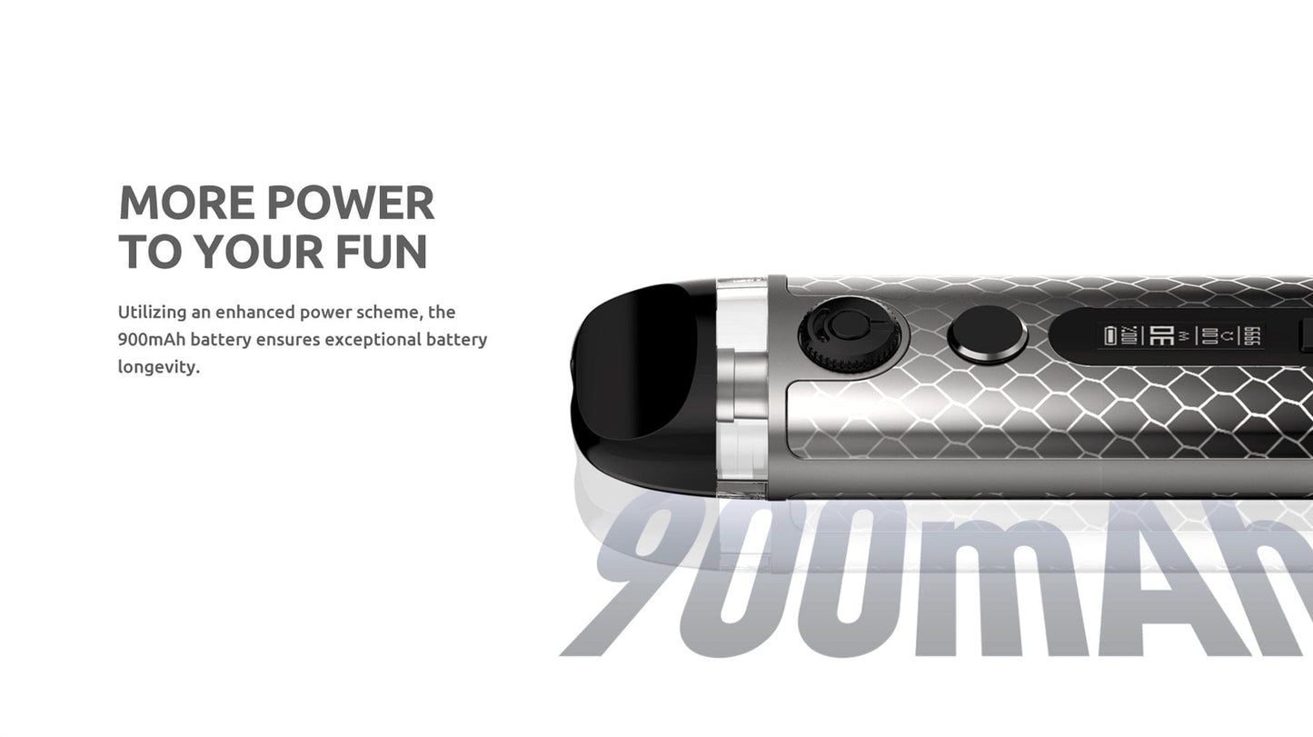 SMOK Novo 5 Pod System