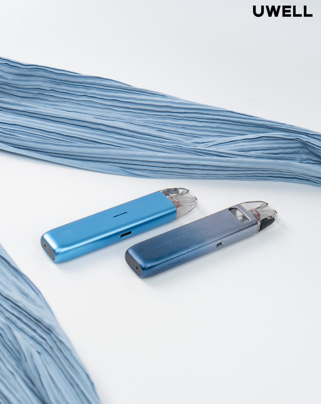 Uwell CALIBURN G4 Mini 35W Pod System