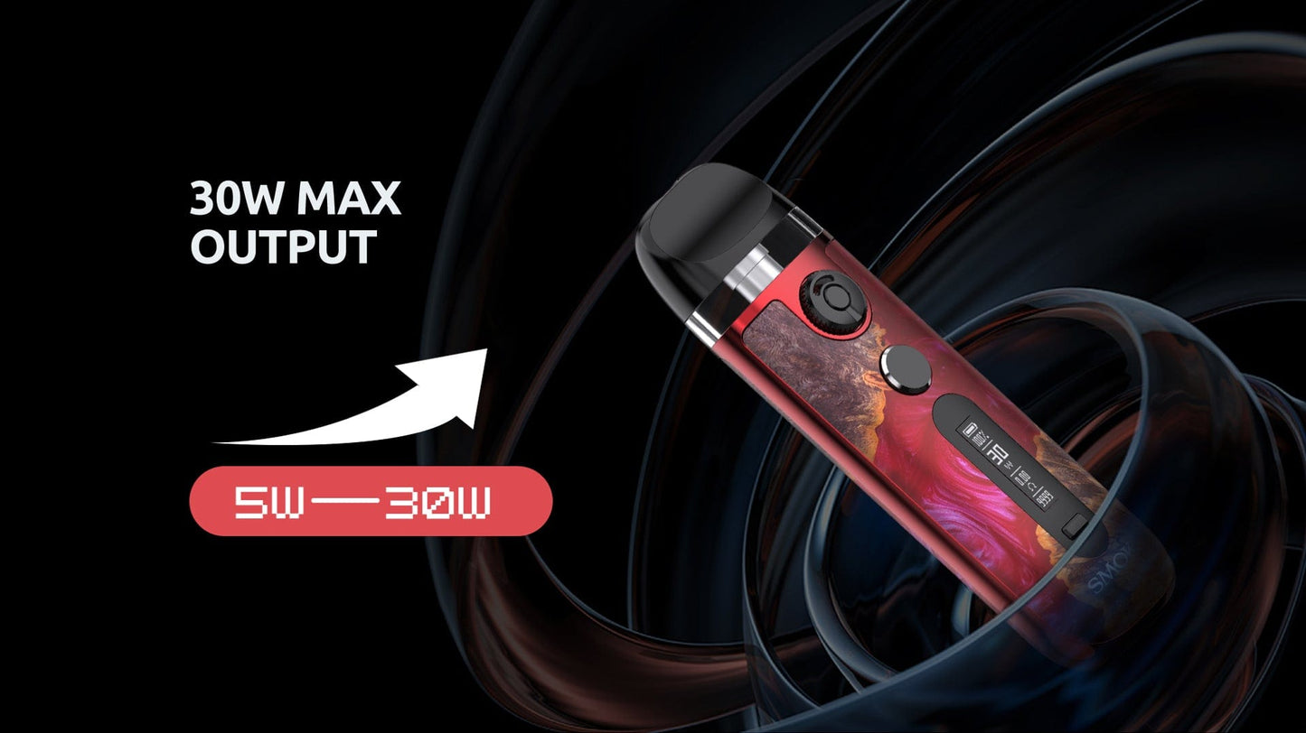 SMOK Novo 5 Pod System