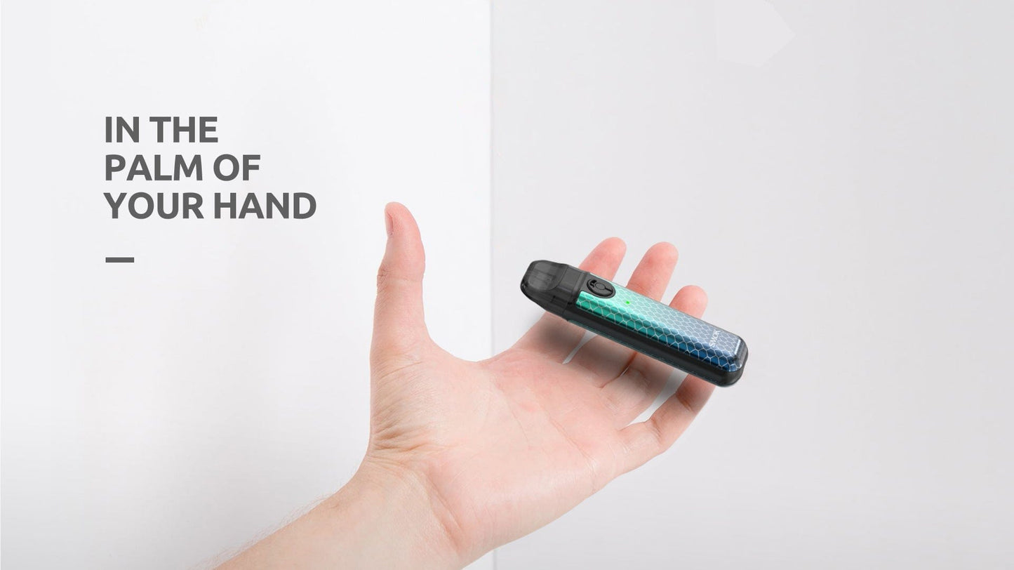 SMOK Novo 4 Mini Pod System