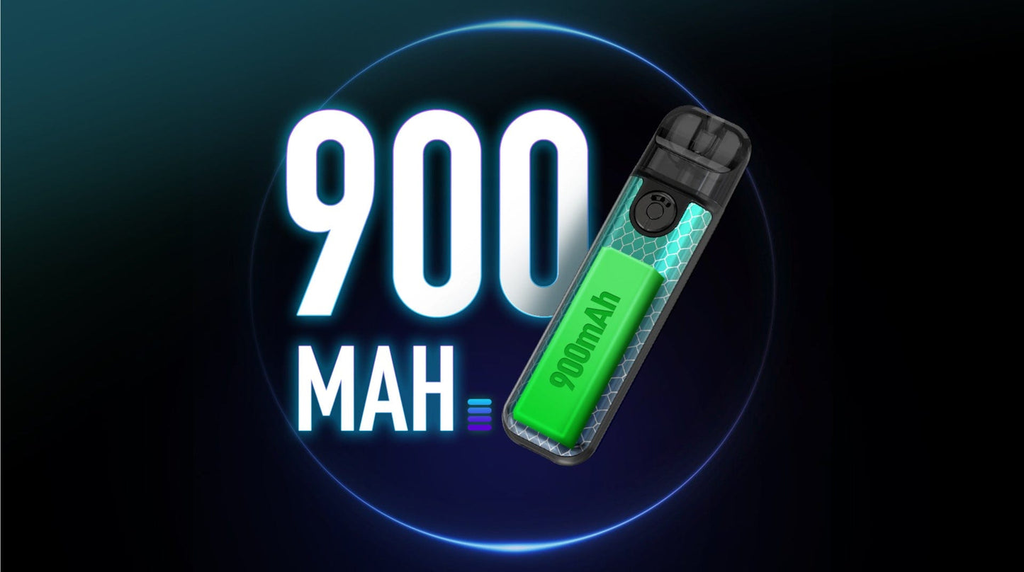SMOK Novo 4 Mini Pod System