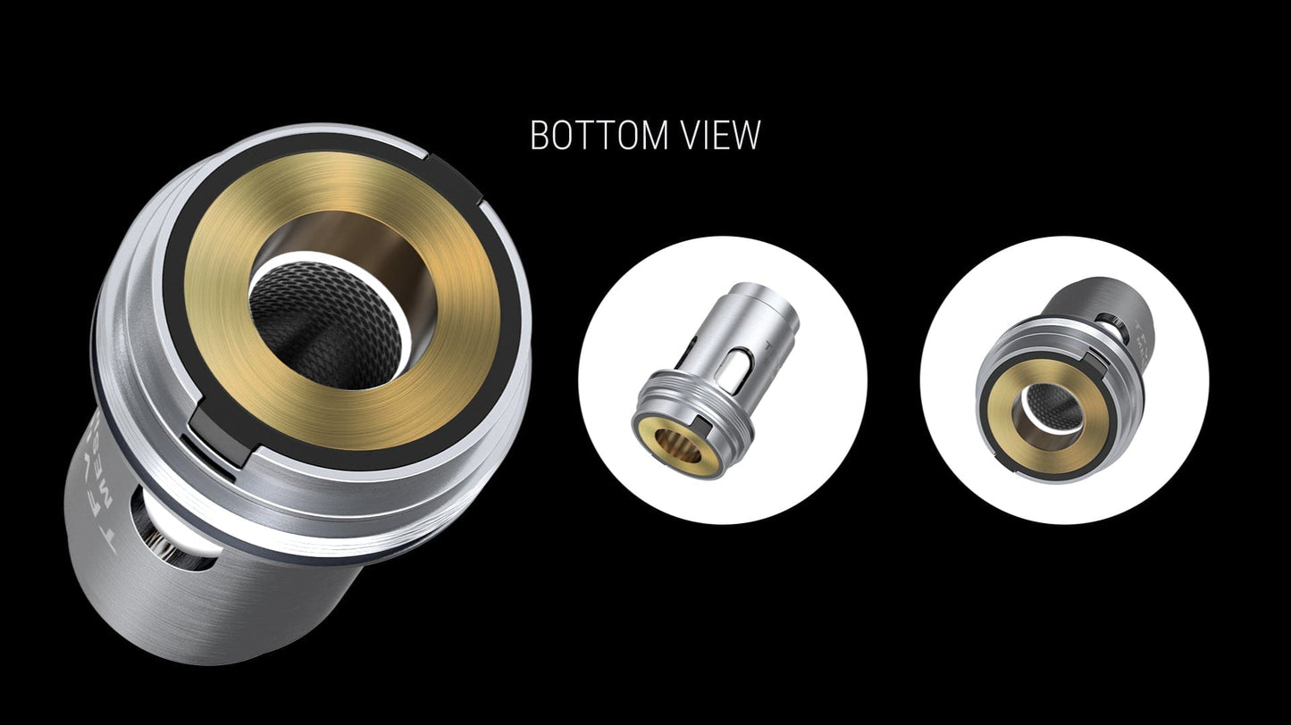 SMOK TFV16 Mesh Sub-Ohm Tank