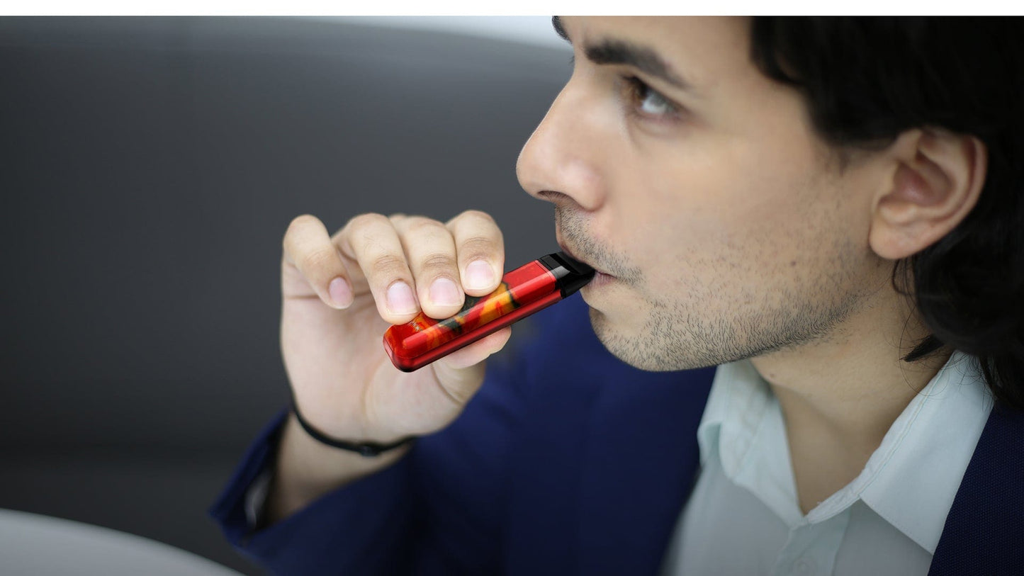 SMOK Novo 2 Pod System