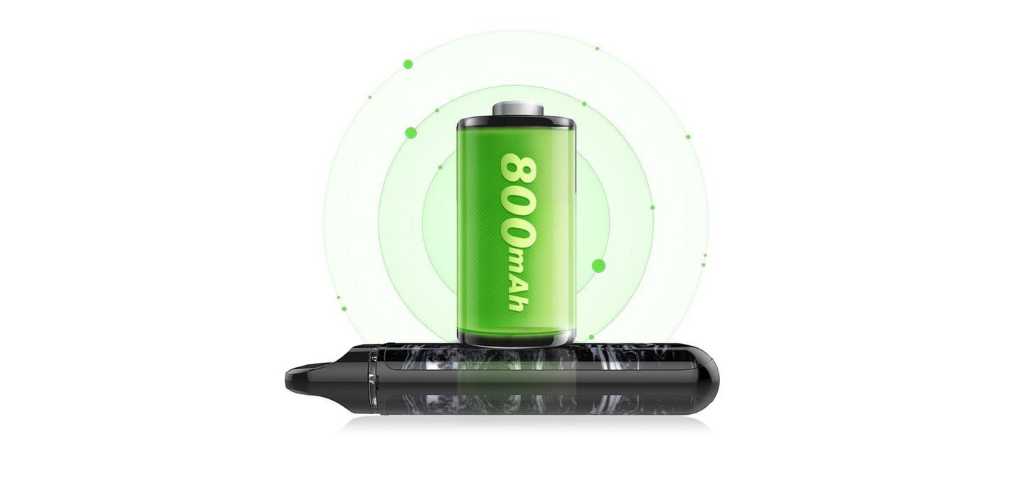 SMOK Novo 2 Pod System