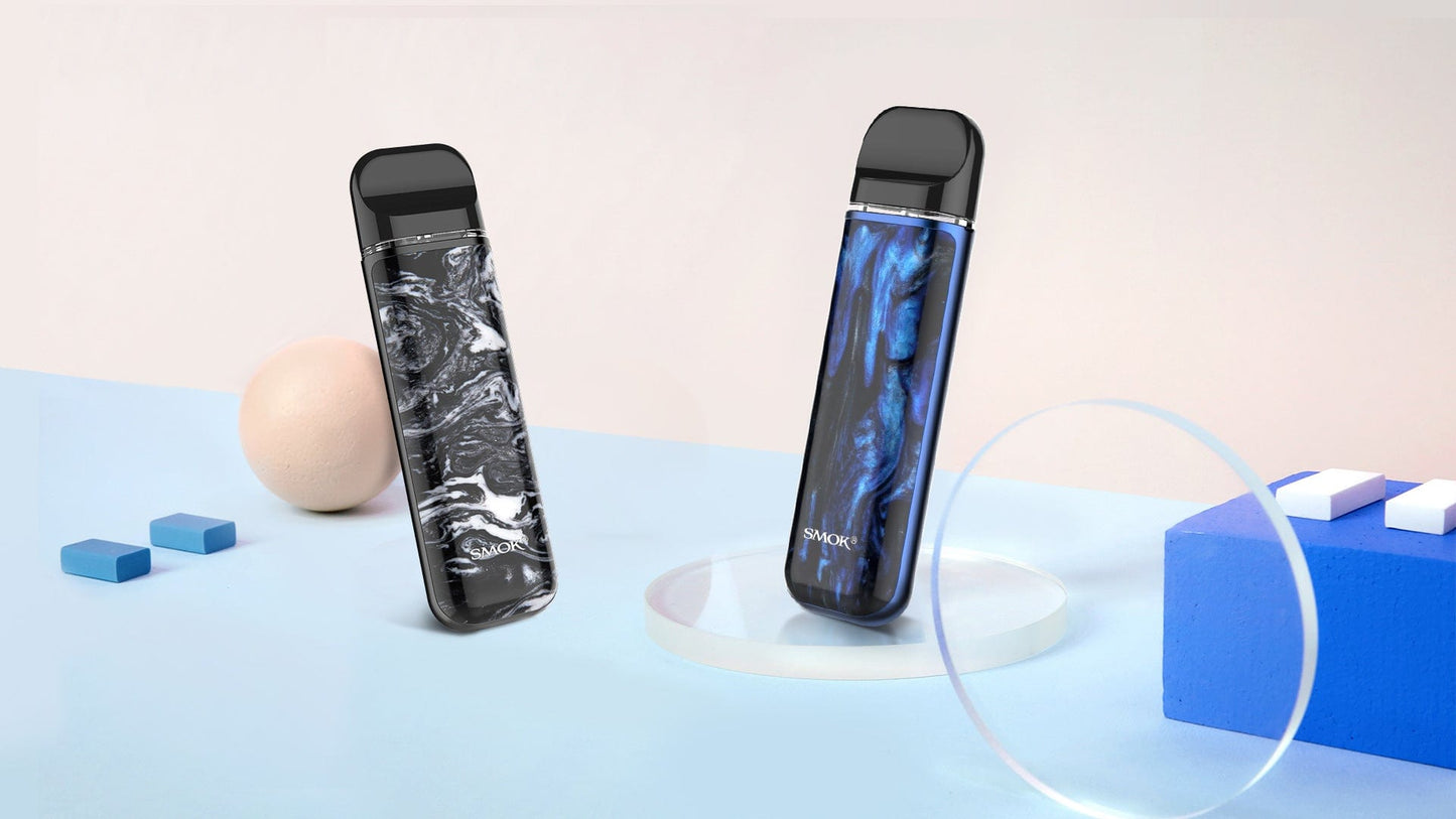 SMOK Novo 2 Pod System