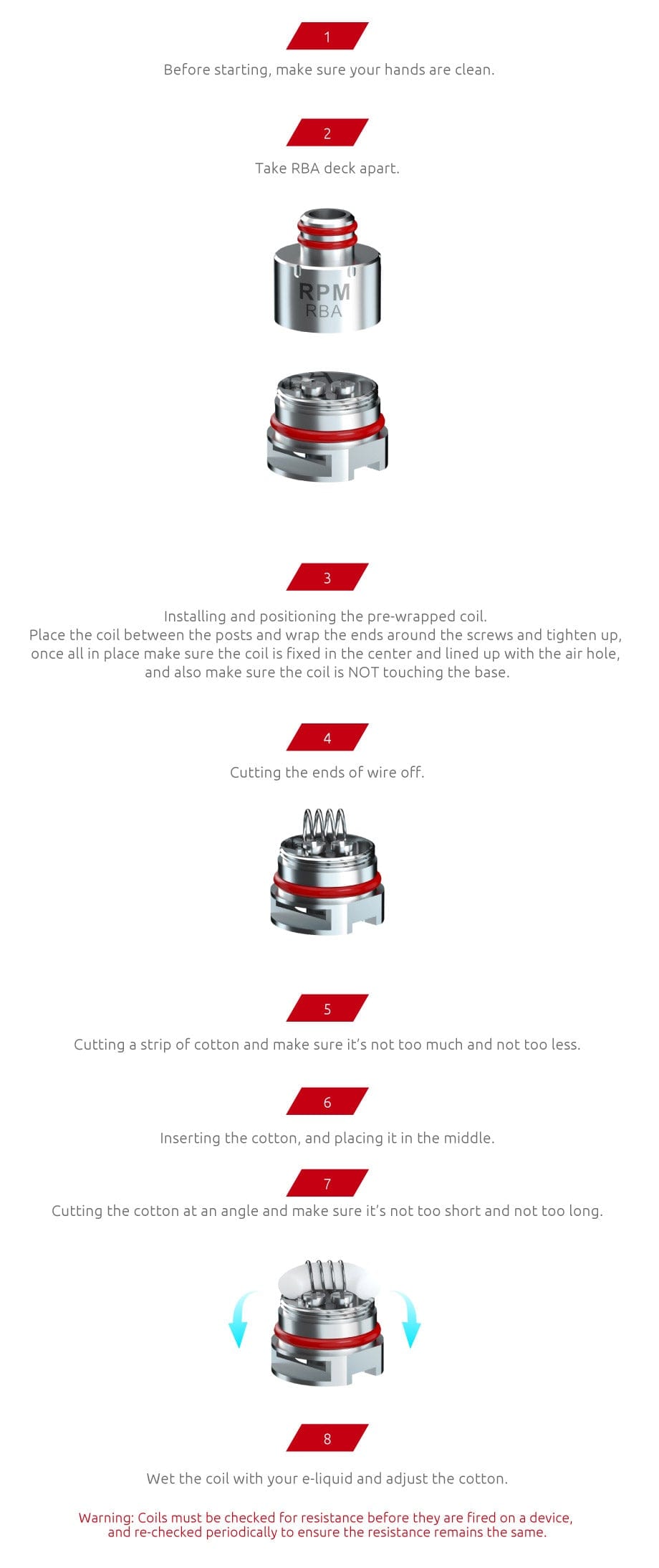 SMOK NORD 2 40W Pod System