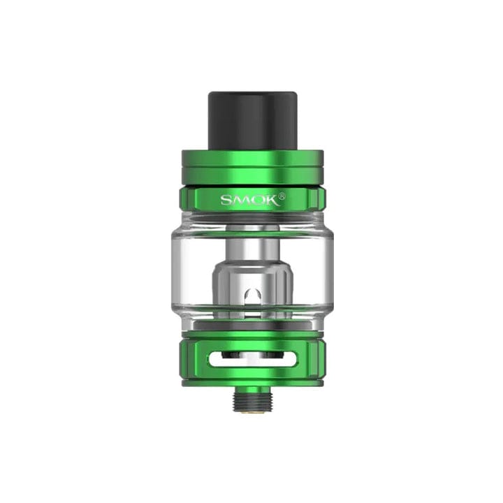 SMOK TFV9 Sub-Ohm Tank