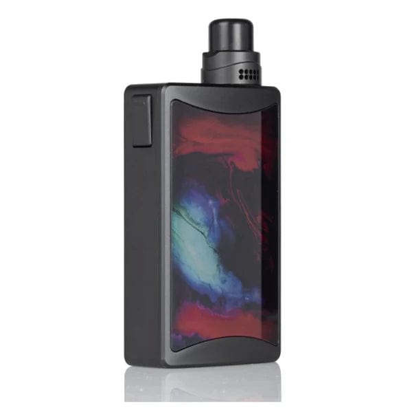 Vandy Vape Kylin M AIO Pod System - Vape Kit | Giant Vapes Vandy Vape Kylin M AIO Pod System - Vape Kit | Giant Vapes