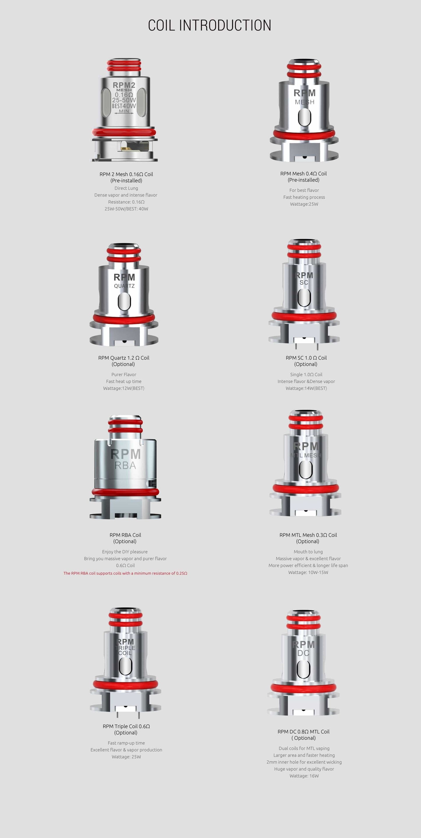 SMOK NORD X 60W Pod System