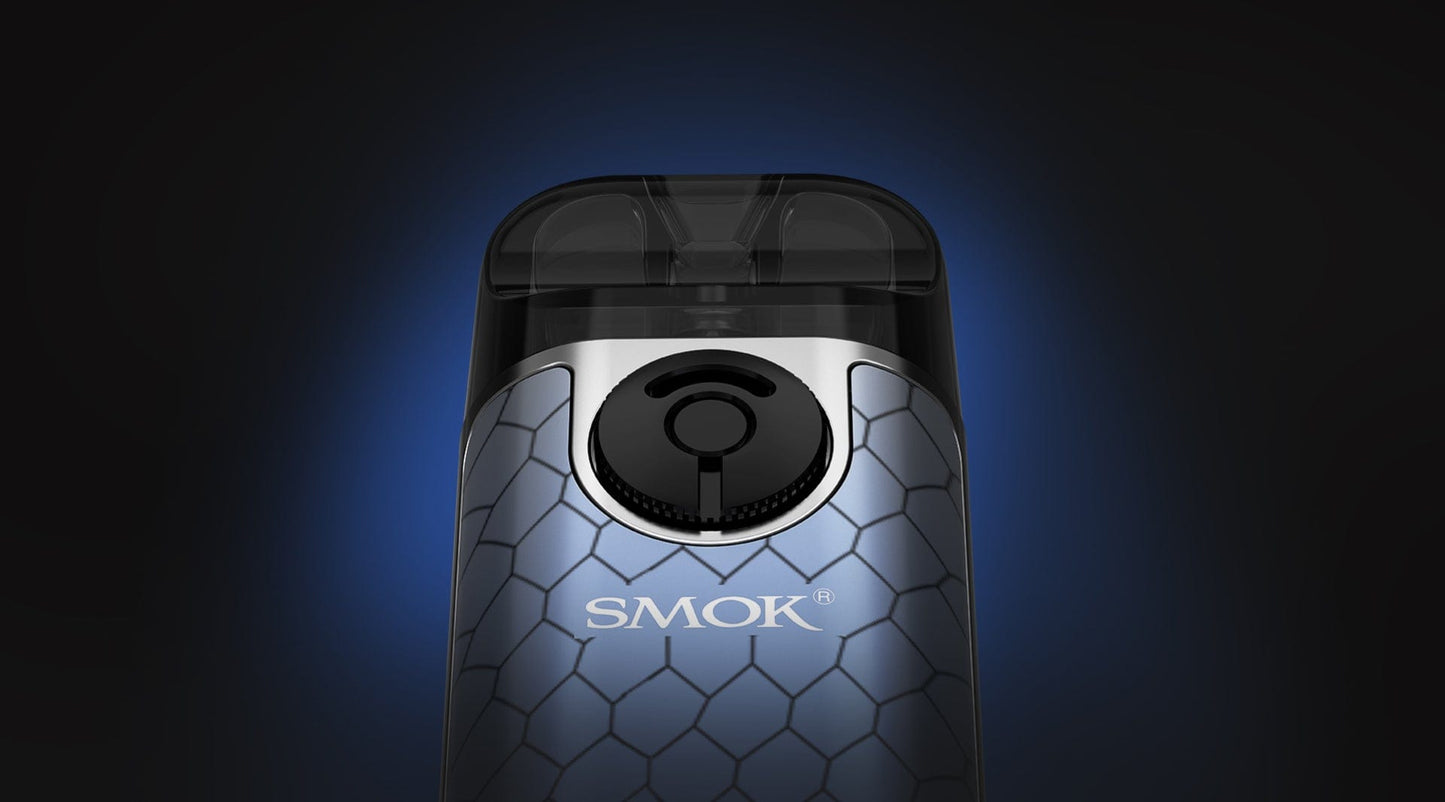 SMOK Novo 4 Pod Kit