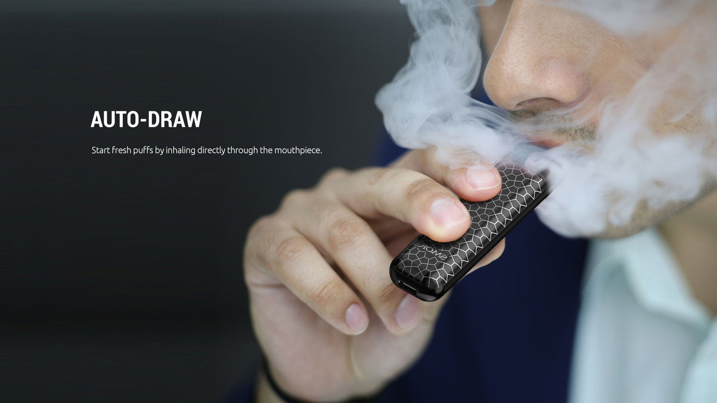 SMOK Novo 2S Pod System