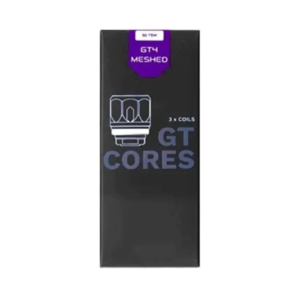 Vaporesso GT Core Replacement Coils
