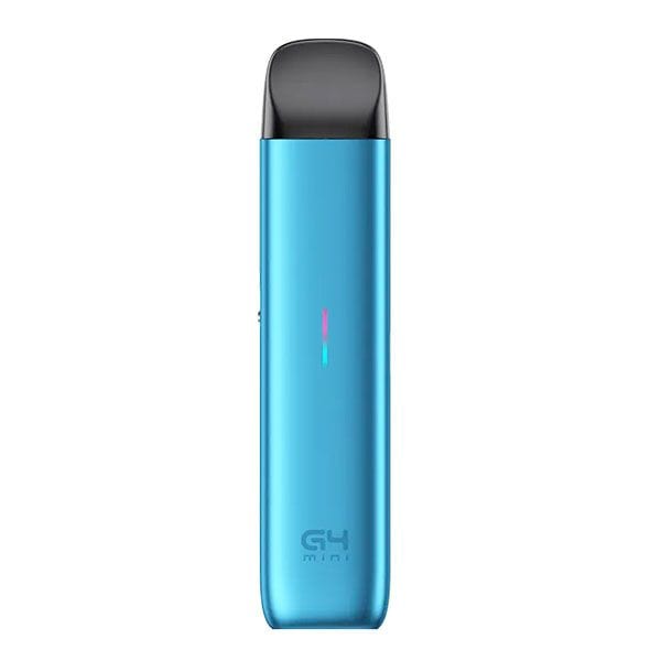 Uwell Caliburn G4 Mini 35W Pod System - Vape Pod Kit | Giant Vapes Uwell Caliburn G4 Mini 35W Pod System - Vape Pod Kit | Giant Vapes