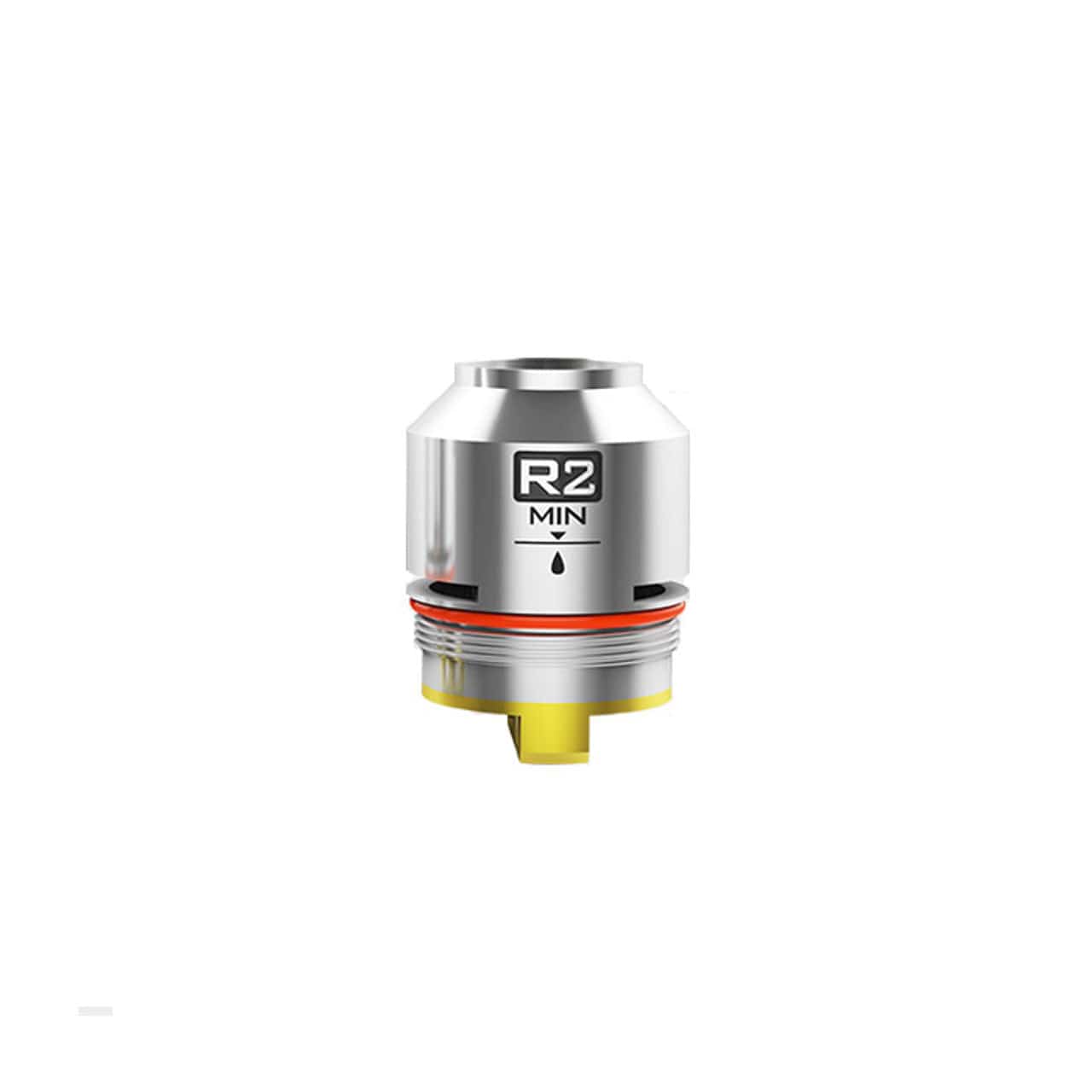 VOOPOO UFORCE Replacement Coils