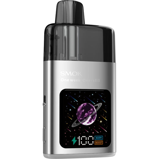 SMOK TFOS Pod System