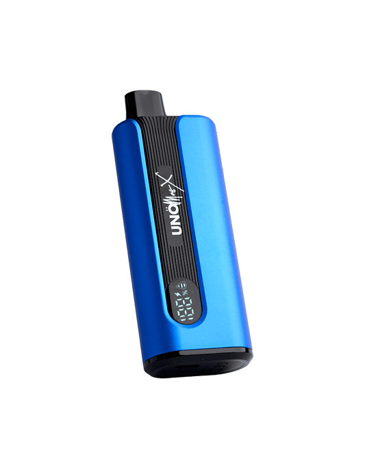 UNO Mas X 10000 Disposable