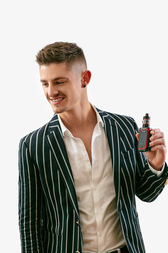 SMOK Morph 3 Starter Kit