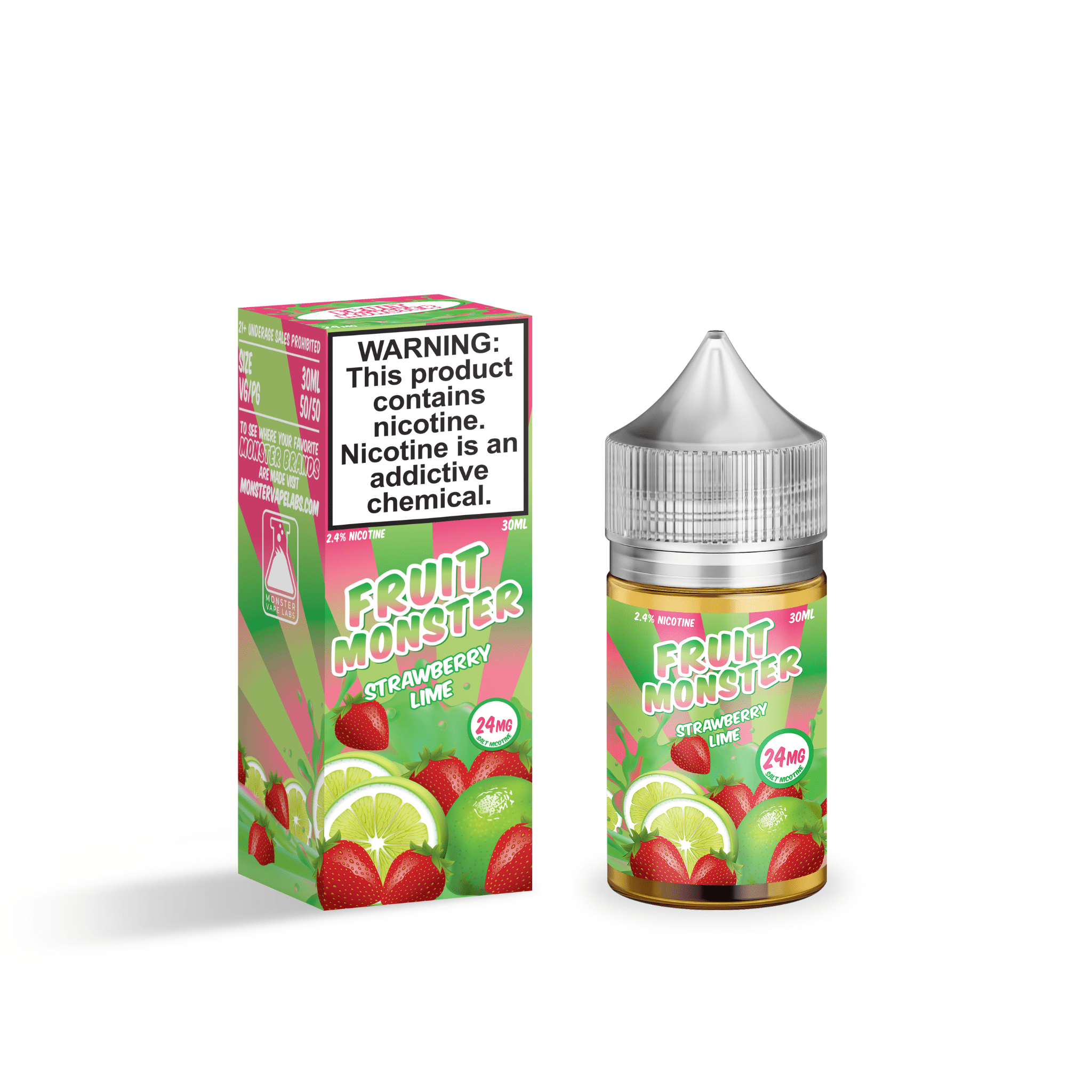 pod vape price Explore Uwell Crown X Pod Mod Kit Online