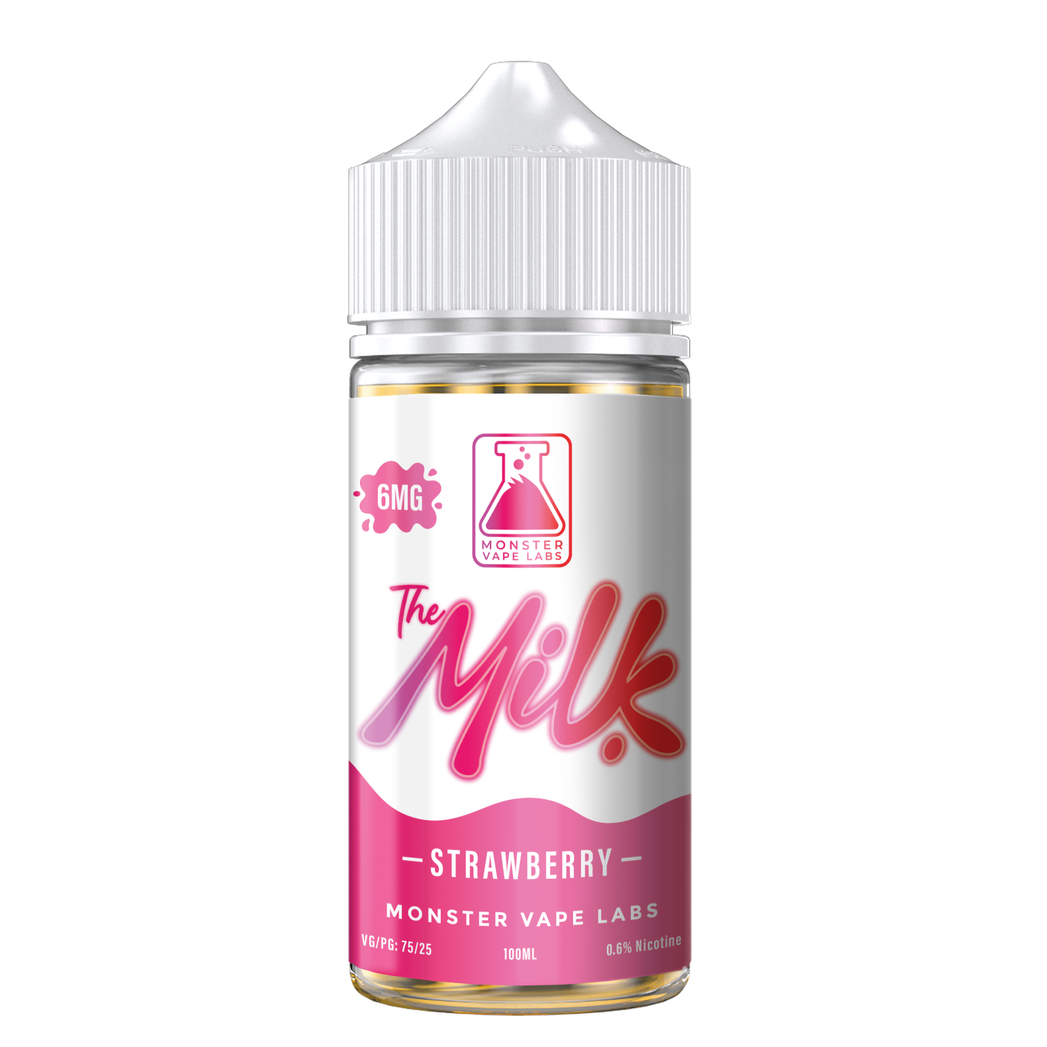 elfbar nachfüll pod läuft aus Lower Nicotine Vapes main image 1