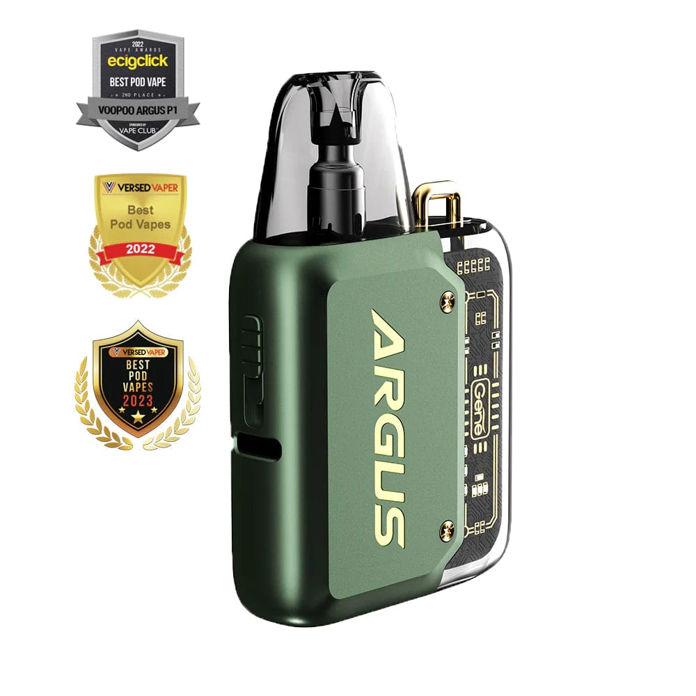 VOOPOO ARGUS P1 20W Pod System