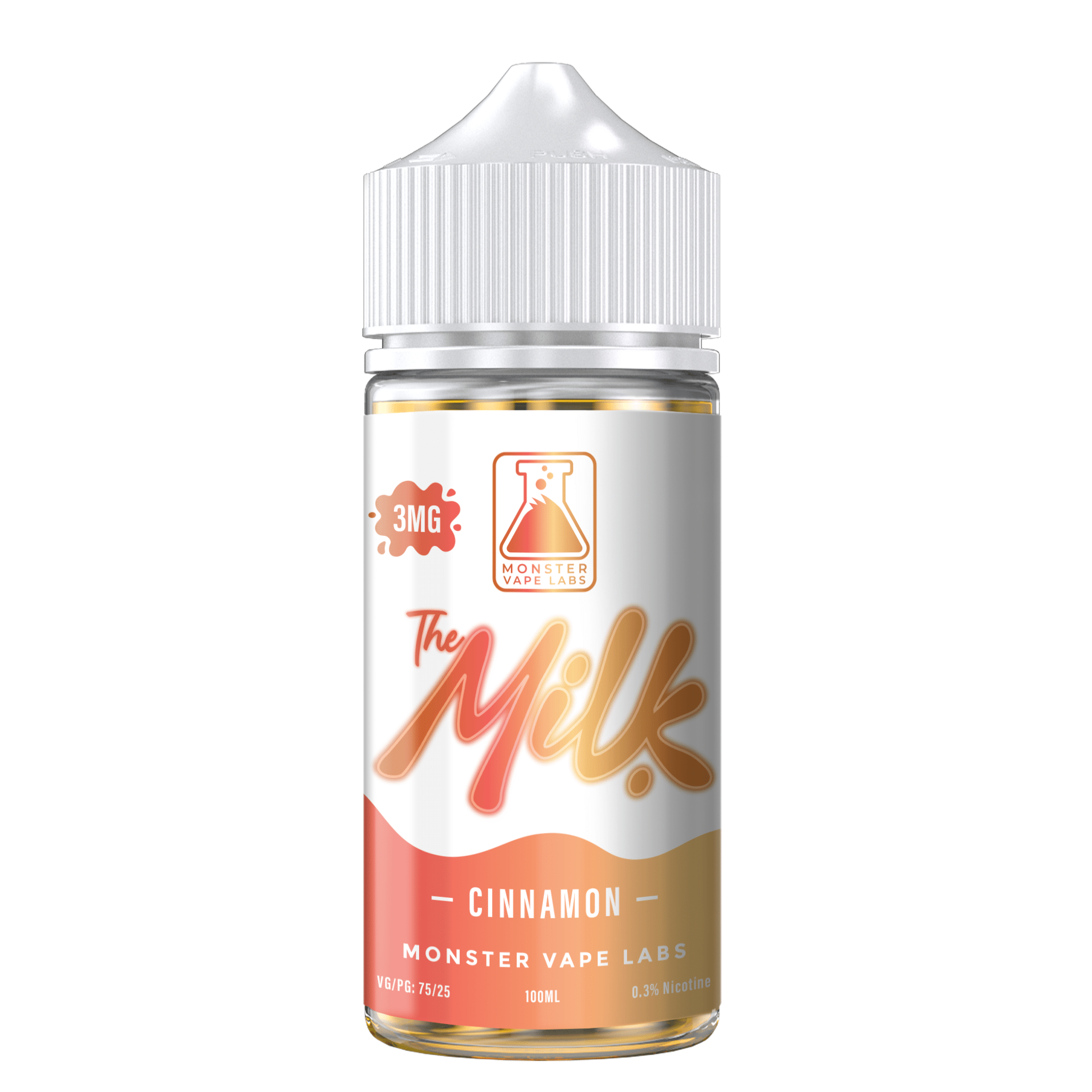 yu-ma★ FLARUNÉ MILK EMとクリーム Amazon.com: Elmhurst 1925 Caramel Brulee Cashew Creamer - Dairy