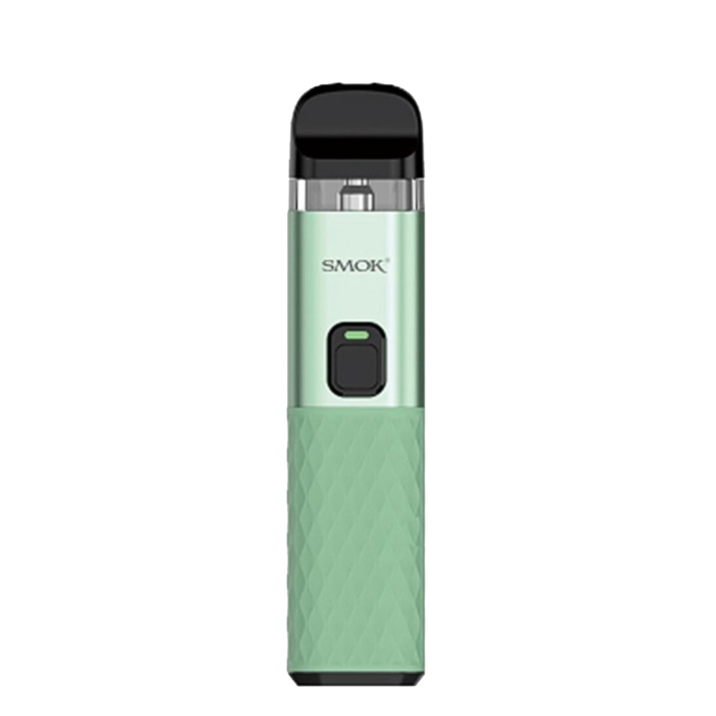 SMOK Propod Kit