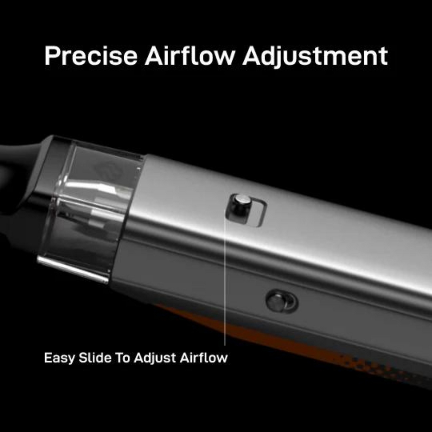 Vaporesso XROS Pro Pod System