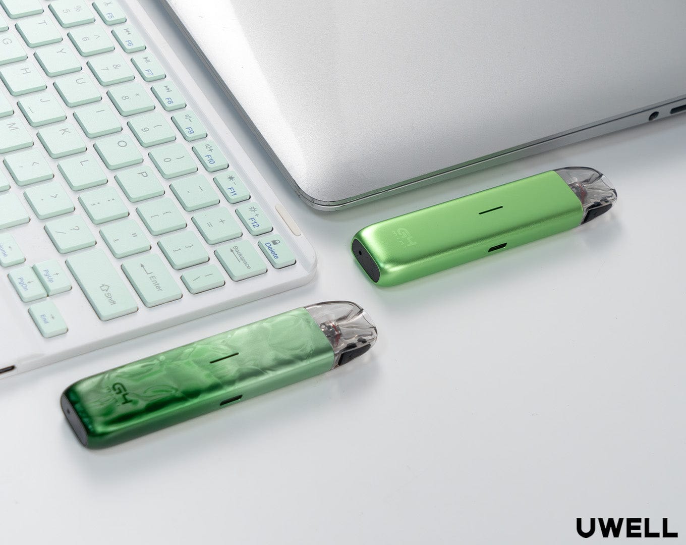 Uwell CALIBURN G4 Mini 35W Pod System