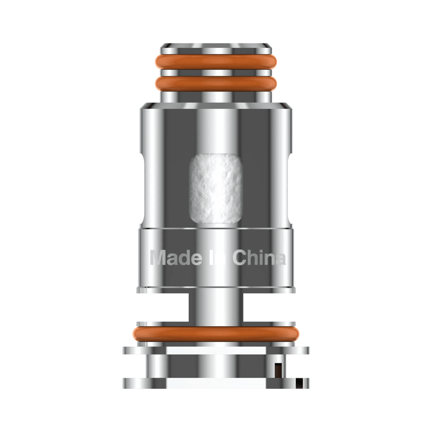 GeekVape B Series Mesh Coils