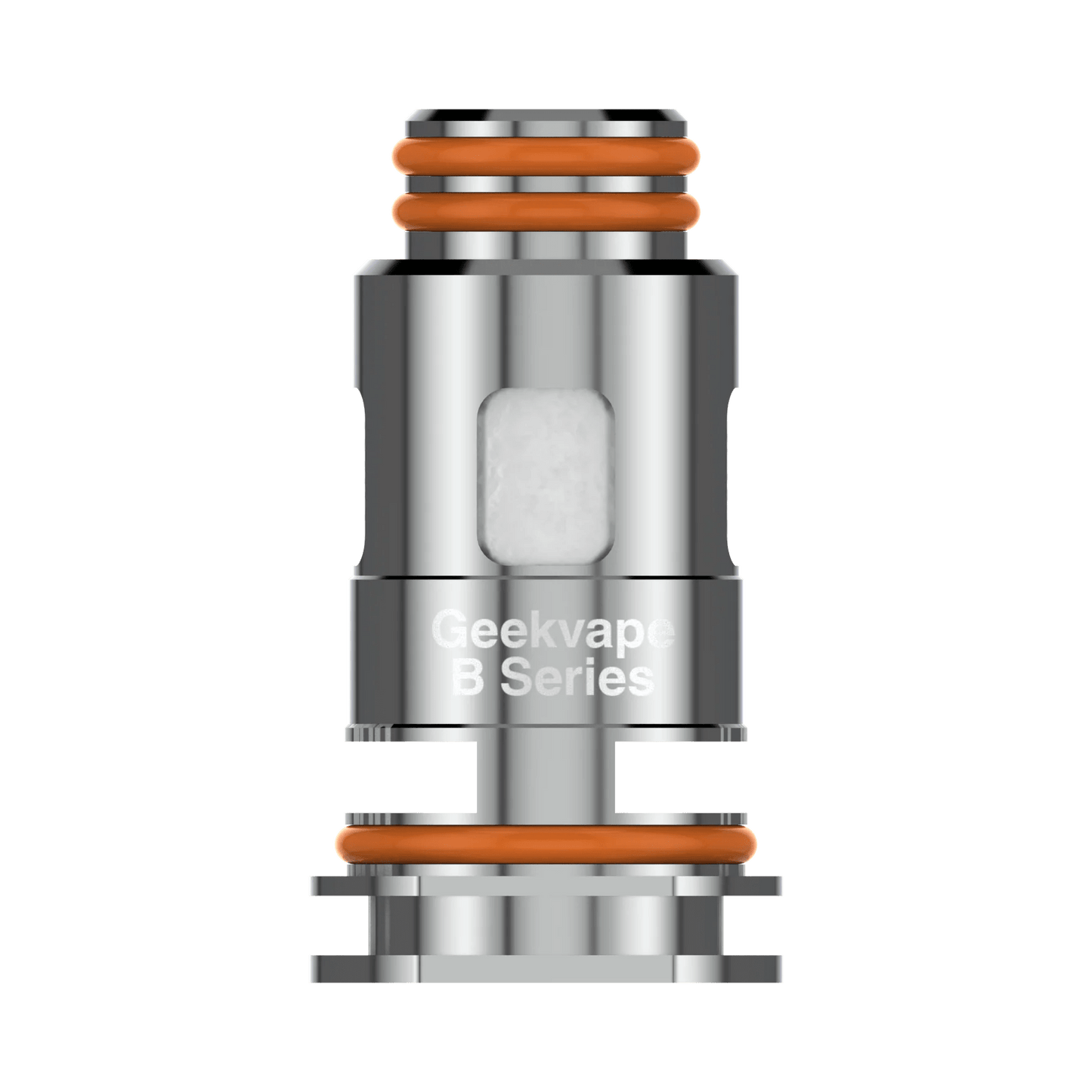 GeekVape B Series Mesh Coils