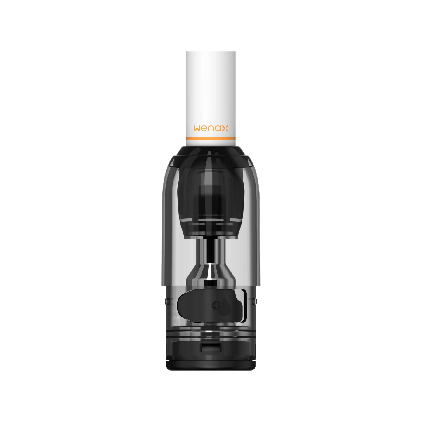 GeekVape Wenax M1 13W Pod System
