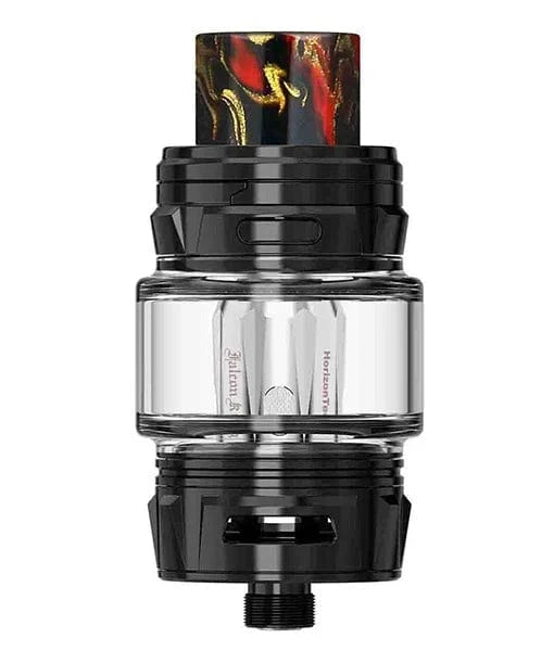 HorizonTech Falcon King Tank