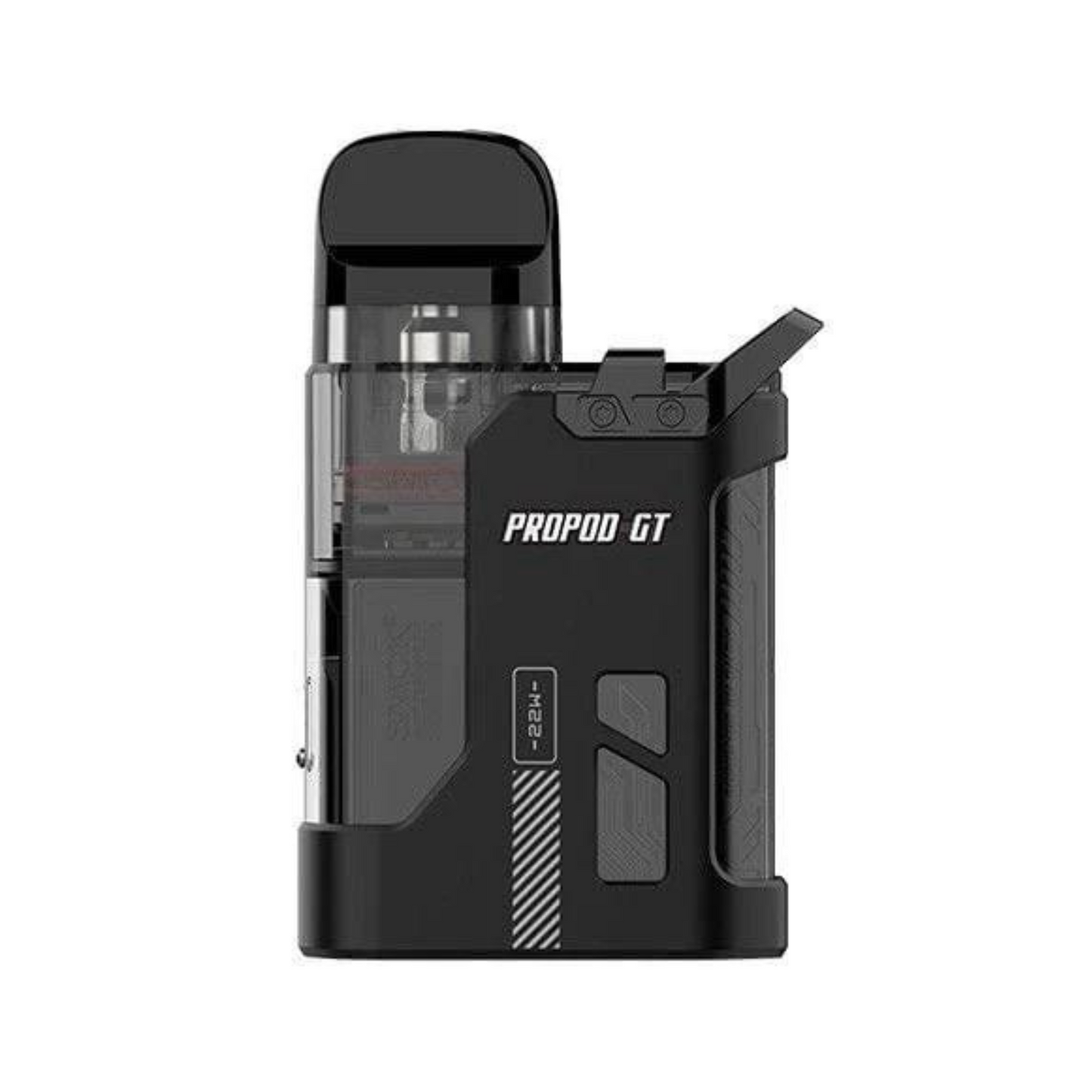 SMOK Propod GT Pod System