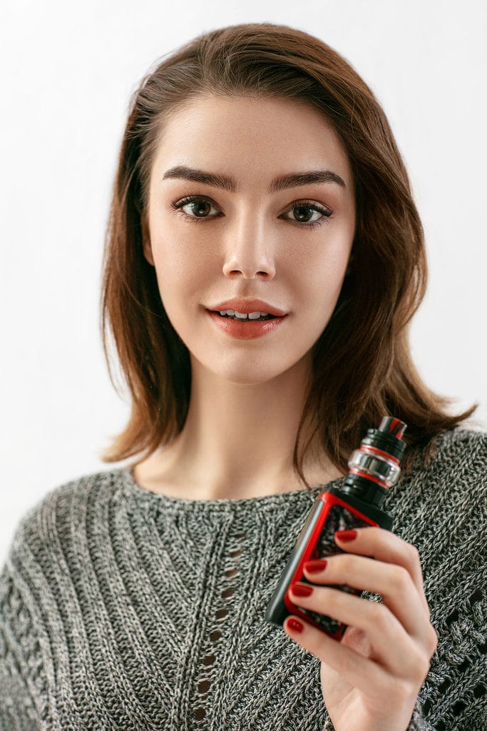 SMOK Morph 3 Starter Kit