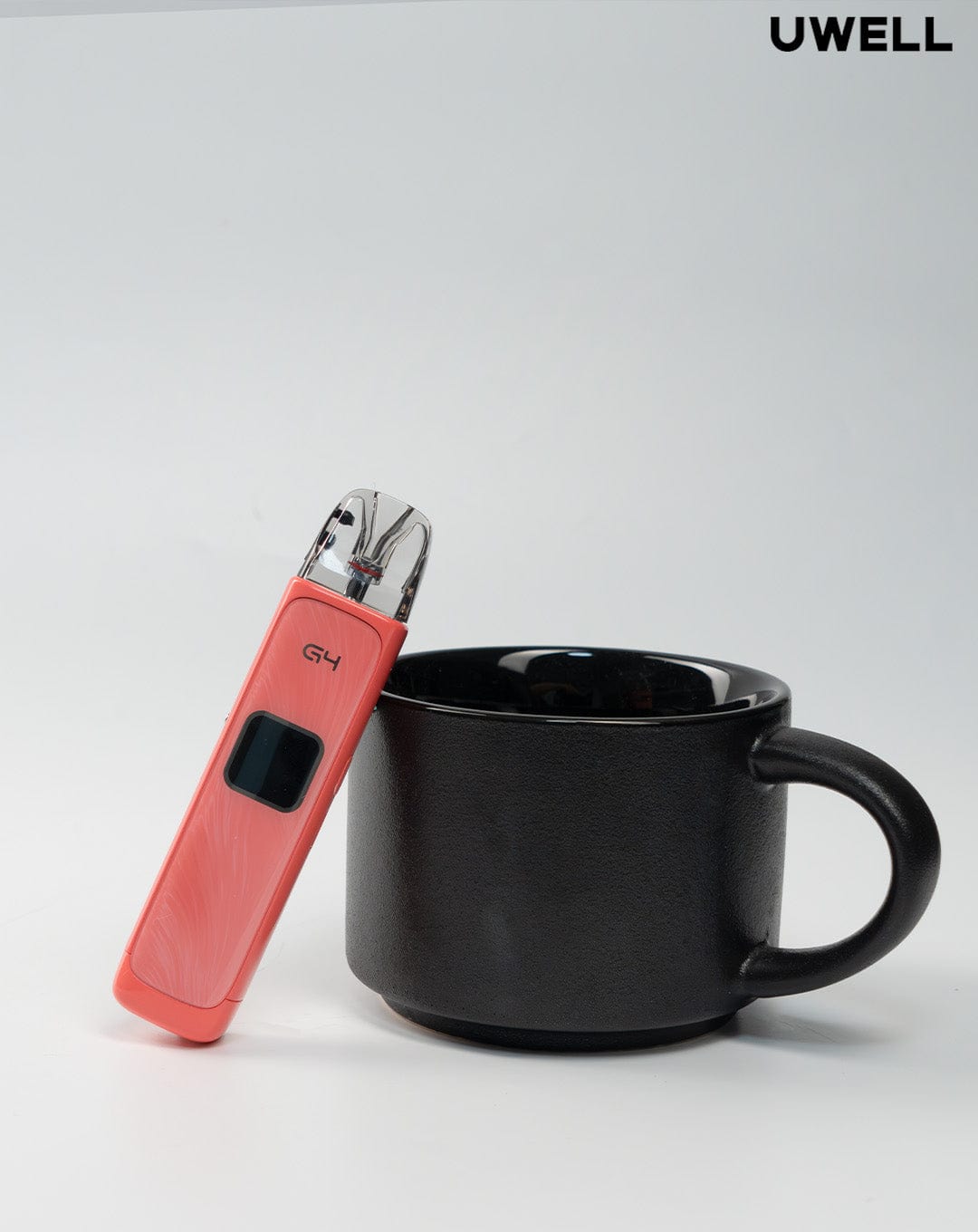 Uwell CALIBURN G4 35W Pod System