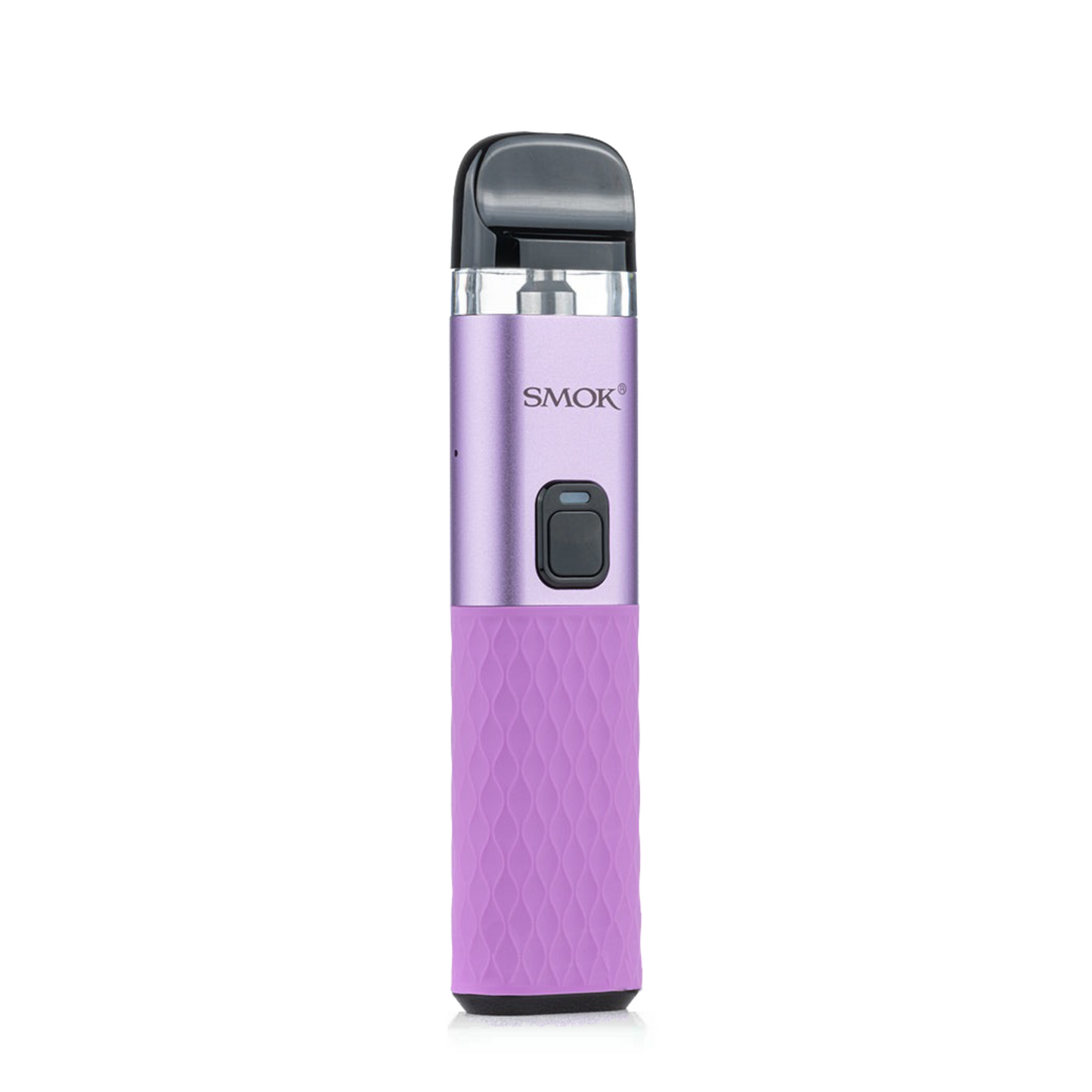 SMOK Propod Kit