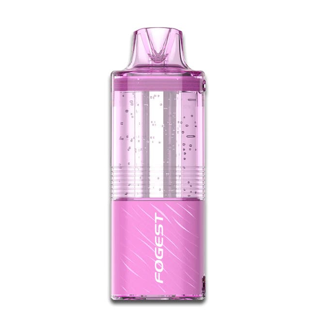 Fogest XP 40K Disposable Pods