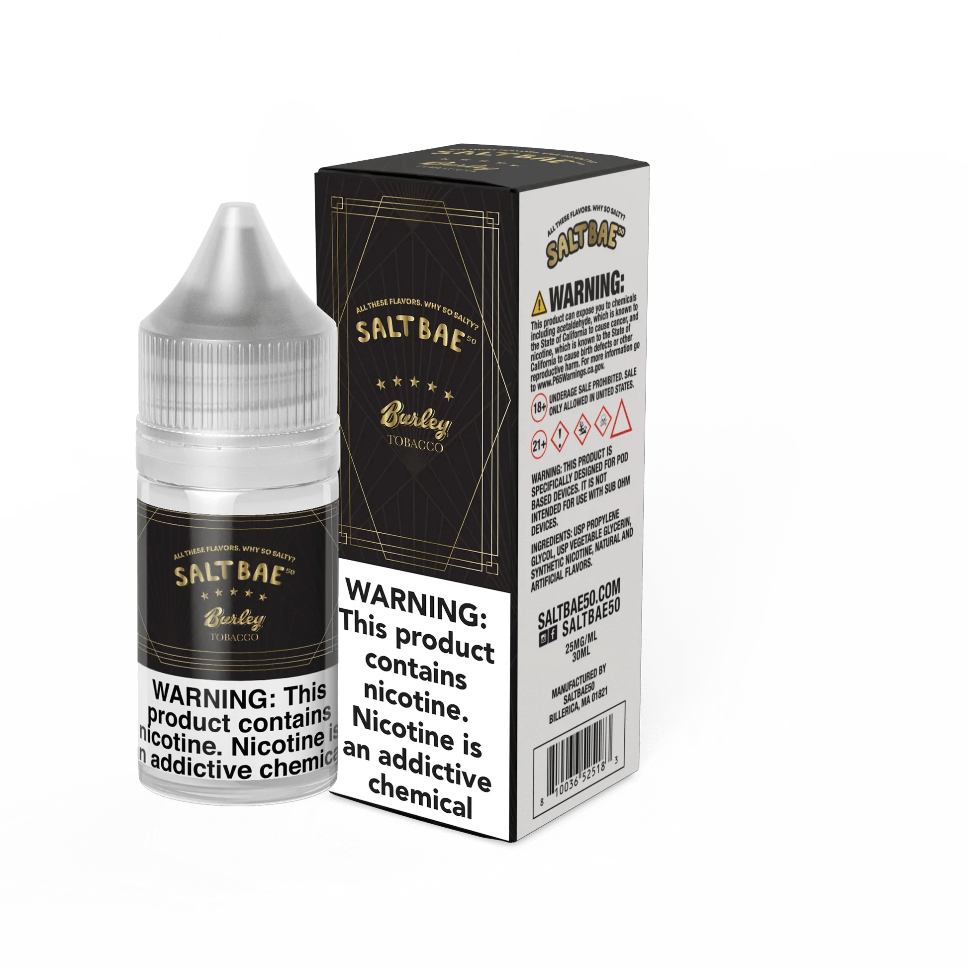 707 discount tobacco vape beverage in Myrtle Beach, SC Reviews, Hours, and Contact Details 7obacco E-Juice by 7 Daze